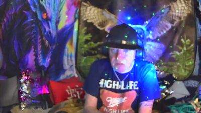 biteme69691 webcam model stream image