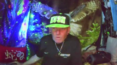 biteme69691 webcam model stream image