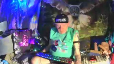 biteme69691 webcam model stream image