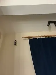 EvaRoss_ webcam stripchat model stream image