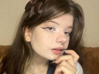 KarolynBerendzen webcam livejasmin model stream image