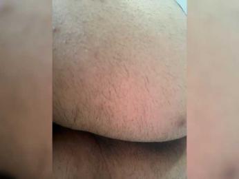 Dirty_Dag webcam model stream image