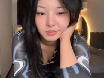 minnie-joy webcam model stream image