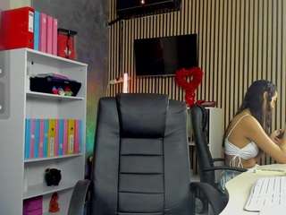 daryastars webcam camsoda model stream image