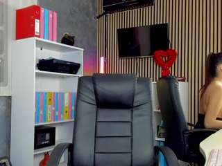 daryastars webcam camsoda model stream image