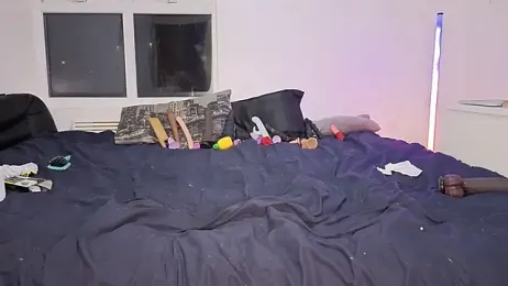 ENGLISHEMILY_69 webcam model stream image