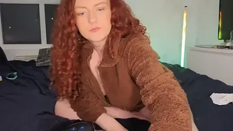 ENGLISHEMILY_69 webcam model stream image