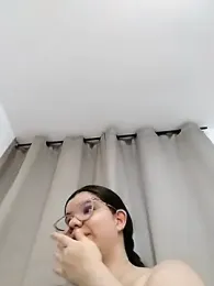 Danzel1105 webcam model stream image