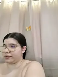 Danzel1105 webcam stripchat model stream image