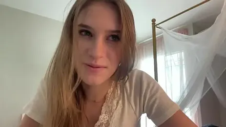 LynellMilleson webcam model stream image
