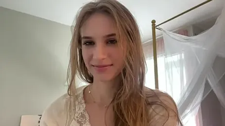 LynellMilleson webcam stripchat model stream image