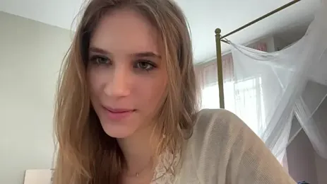LynellMilleson webcam model stream image