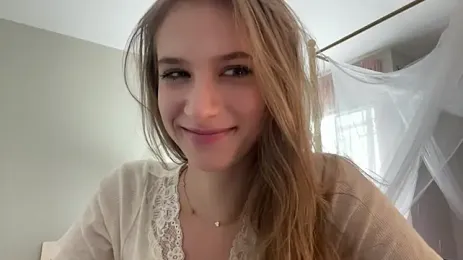 LynellMilleson webcam model stream image