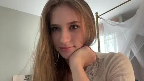 LynellMilleson webcam preview