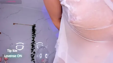 kendallspears_1 webcam model stream image