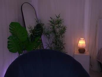liia_sweett webcam chaturbate model stream image