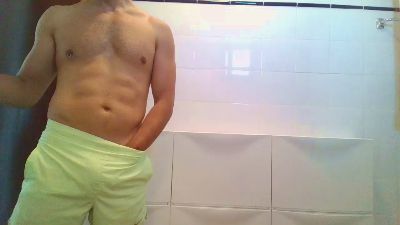 Rab8888 webcam model stream image