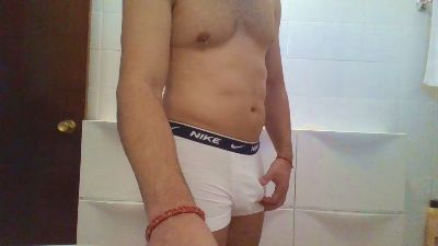 Rab8888 webcam model stream image