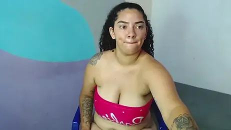megan_fox888 webcam stripchat model stream image
