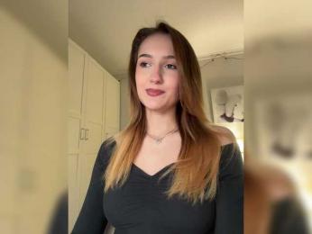 -Lana-Chester- webcam bongacams model stream image