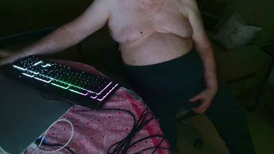 gigi7801 webcam model stream image