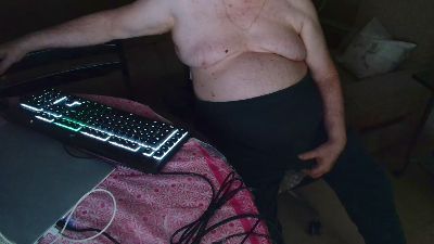 gigi7801 webcam model stream image