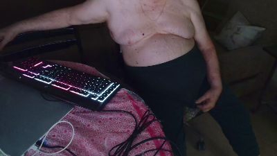 gigi7801 webcam cam4 model stream image