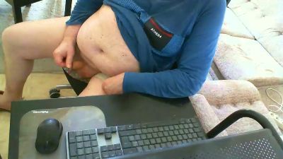 gigi7801 webcam model stream image