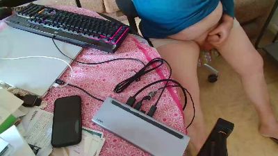 gigi7801 webcam model stream image