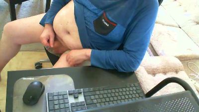 gigi7801 webcam model stream image