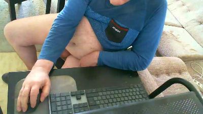 gigi7801 webcam model stream image