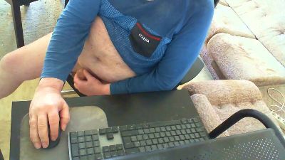 gigi7801 webcam model stream image