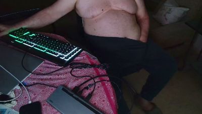 gigi7801 webcam model stream image
