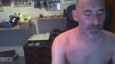 esositalia webcam model stream image