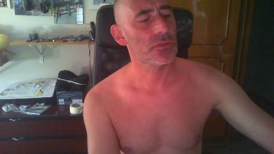 esositalia webcam model stream image