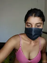 Erotic-Girl webcam stripchat model stream image