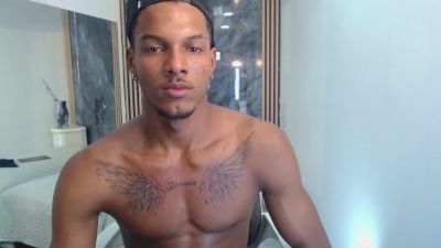 JacksonSmithxx webcam cam4 model stream image