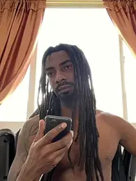 Malkon_Big webcam stripchat model stream image