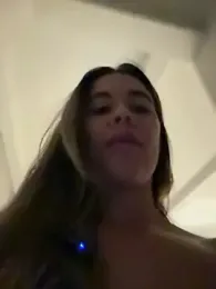 Emilia_Bakerr webcam preview