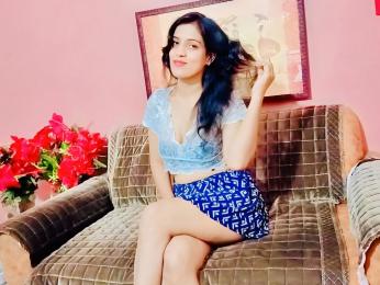 TaraLeo webcam livejasmin model stream image