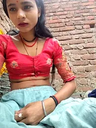 R_Roshni webcam stripchat model stream image