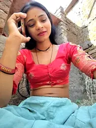 R_Roshni webcam stripchat model stream image