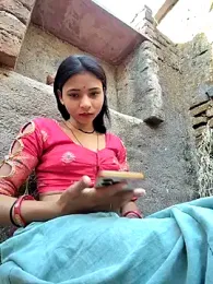 R_Roshni webcam stripchat model stream image