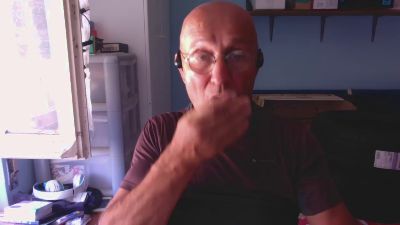Lozio_porco webcam cam4 model stream image