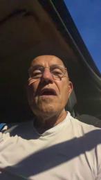 Lozio_porco webcam model stream image