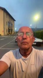Lozio_porco webcam model stream image