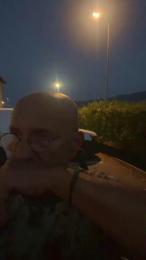 Lozio_porco webcam model stream image