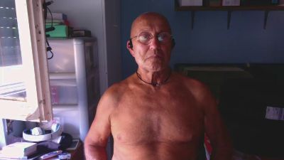 Lozio_porco webcam model stream image
