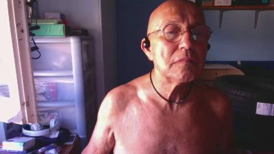 Lozio_porco webcam model stream image