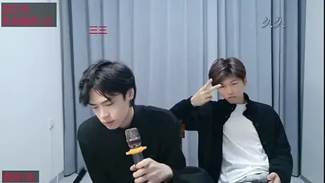 stripcha-798 webcam stripchat model stream image